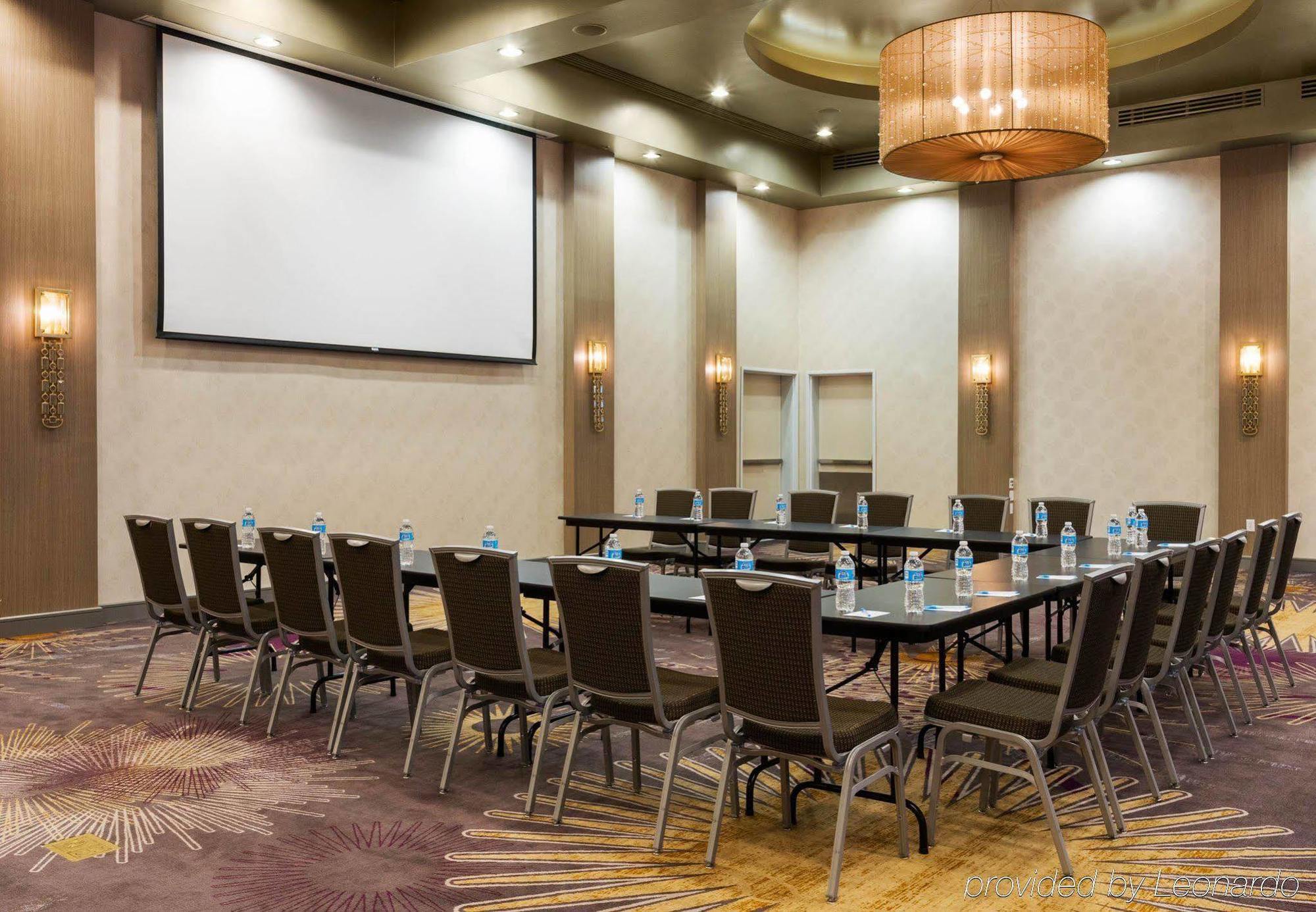 Springhill Suites By Marriott Midland Odessa Exterior foto